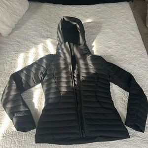 Lululemon Pack It Down Jacket